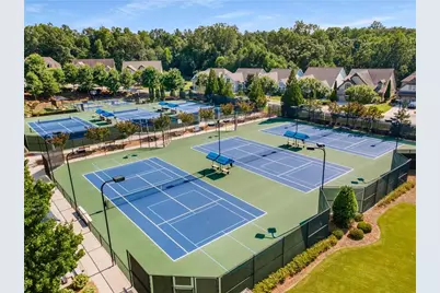 3766 Cresswind Parkway SW, Gainesville, GA 30504 - Photo 86