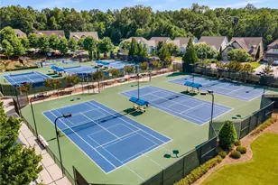 3766 Cresswind Pkwy SW, Gainesville, GA 30504 - Photo 86