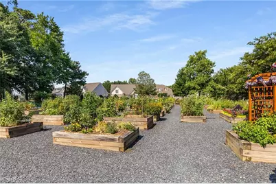 3766 Cresswind Parkway SW, Gainesville, GA 30504 - Photo 72