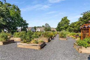 3766 Cresswind Pkwy SW, Gainesville, GA 30504 - Photo 72