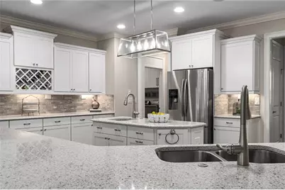 3766 Cresswind Parkway SW, Gainesville, GA 30504 - Photo 18