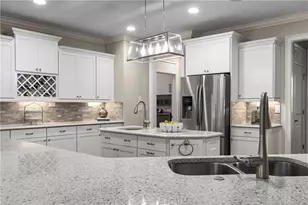 3766 Cresswind Pkwy SW, Gainesville, GA 30504 - Photo 18