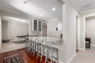 3766 Cresswind Pkwy SW, Gainesville, GA 30504 - Photo 48