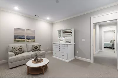 3766 Cresswind Parkway SW, Gainesville, GA 30504 - Photo 56