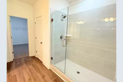 66 Westlyn Way, Winder, GA 30680 - Photo 12