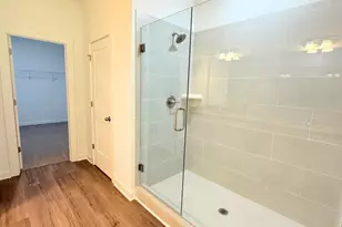 66 Westlyn Wy, Winder, GA 30680 - Photo 12