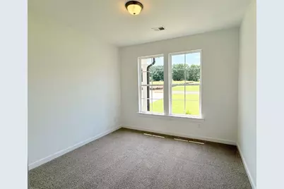 66 Westlyn Way, Winder, GA 30680 - Photo 16