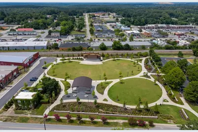 66 Westlyn Way, Winder, GA 30680 - Photo 26