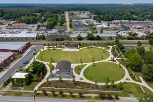 66 Westlyn Wy, Winder, GA 30680 - Photo 26