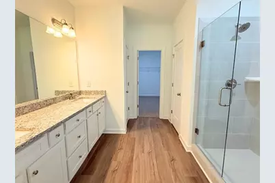 66 Westlyn Way, Winder, GA 30680 - Photo 10