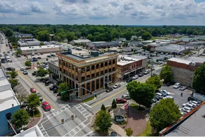 66 Westlyn Way, Winder, GA 30680 - Photo 32