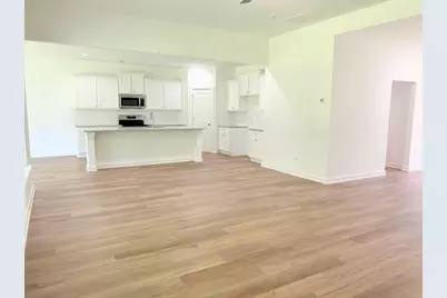 66 Westlyn Way, Winder, GA 30680 - Photo 8