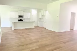 66 Westlyn Wy, Winder, GA 30680 - Photo 8