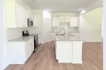 66 Westlyn Way, Winder, GA 30680 - Photo 6