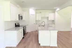 66 Westlyn Wy, Winder, GA 30680 - Photo 6