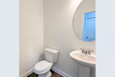 66 Westlyn Way, Winder, GA 30680 - Photo 18