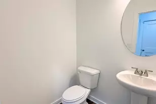 66 Westlyn Wy, Winder, GA 30680 - Photo 18