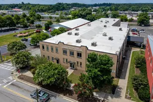 66 Westlyn Wy, Winder, GA 30680 - Photo 34