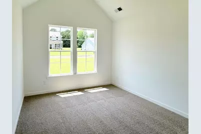 66 Westlyn Way, Winder, GA 30680 - Photo 14