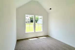 66 Westlyn Wy, Winder, GA 30680 - Photo 14