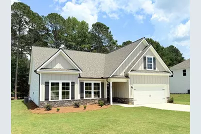 66 Westlyn Way, Winder, GA 30680 - Photo 2