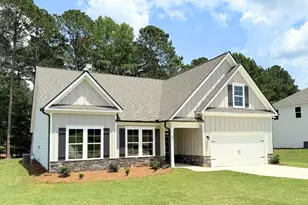 66 Westlyn Wy, Winder, GA 30680 - Photo 2