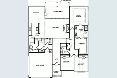 66 Westlyn Way, Winder, GA 30680 - Photo 22