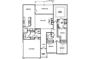 66 Westlyn Wy, Winder, GA 30680 - Photo 22