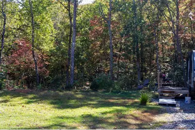 195 Laurel Hill Lane, Ellijay, GA 30536 - Photo 6