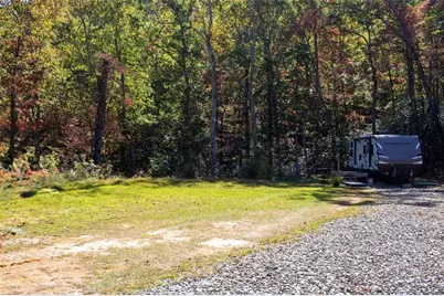 195 Laurel Hill Lane, Ellijay, GA 30536 - Photo 8