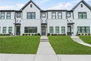 2410 Lakeshore Ln SE, Atlanta, GA 30316 - Photo 1