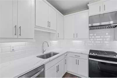 2410 Lakeshore Lane SE, Atlanta, GA 30316 - Photo 12