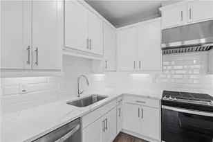 2410 Lakeshore Ln SE, Atlanta, GA 30316 - Photo 12