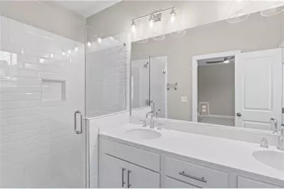 2410 Lakeshore Lane SE, Atlanta, GA 30316 - Photo 22