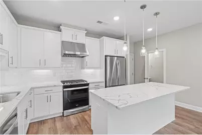 2410 Lakeshore Lane SE, Atlanta, GA 30316 - Photo 8