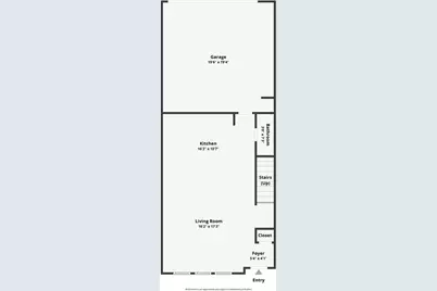 2410 Lakeshore Lane SE, Atlanta, GA 30316 - Photo 30