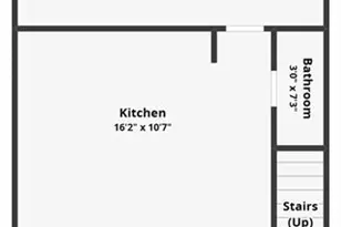 2410 Lakeshore Ln SE, Atlanta, GA 30316 - Photo 30