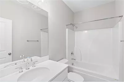 2410 Lakeshore Lane SE, Atlanta, GA 30316 - Photo 18