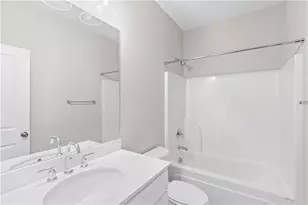 2410 Lakeshore Ln SE, Atlanta, GA 30316 - Photo 18