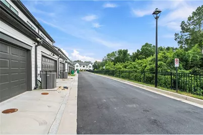 2410 Lakeshore Lane SE, Atlanta, GA 30316 - Photo 28