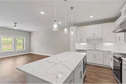 2410 Lakeshore Lane SE, Atlanta, GA 30316 - Photo 10