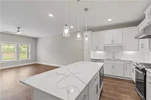 2410 Lakeshore Ln SE, Atlanta, GA 30316 - Photo 10