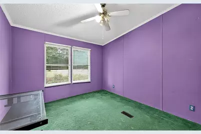 1090 S Hampton Road, Hampton, GA 30228 - Photo 8