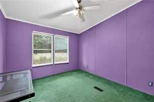 1090 S Hampton Rd, Hampton, GA 30228 - Photo 8