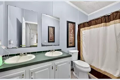 1090 S Hampton Road, Hampton, GA 30228 - Photo 10