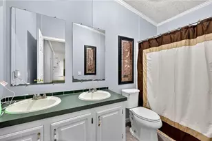 1090 S Hampton Rd, Hampton, GA 30228 - Photo 10