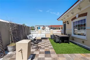 3541 Roswell Road NE, Atlanta, GA 30305 - Photo 42