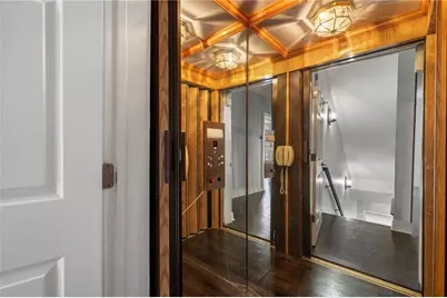 3541 Roswell Road NE #4, Atlanta, GA 30305 - Photo 38