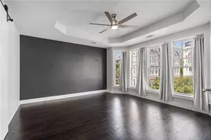 3541 Roswell Road NE, Atlanta, GA 30305 - Photo 20