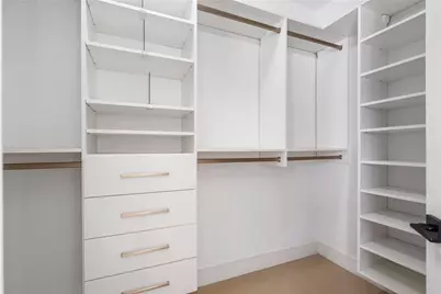 3541 Roswell Road NE #4, Atlanta, GA 30305 - Photo 26